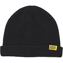 Amazon.co.jp: [キウ] ビーニー BEANIE 防水 撥水 ユニセックス